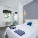 Mallorca Rooms Can Pastilla