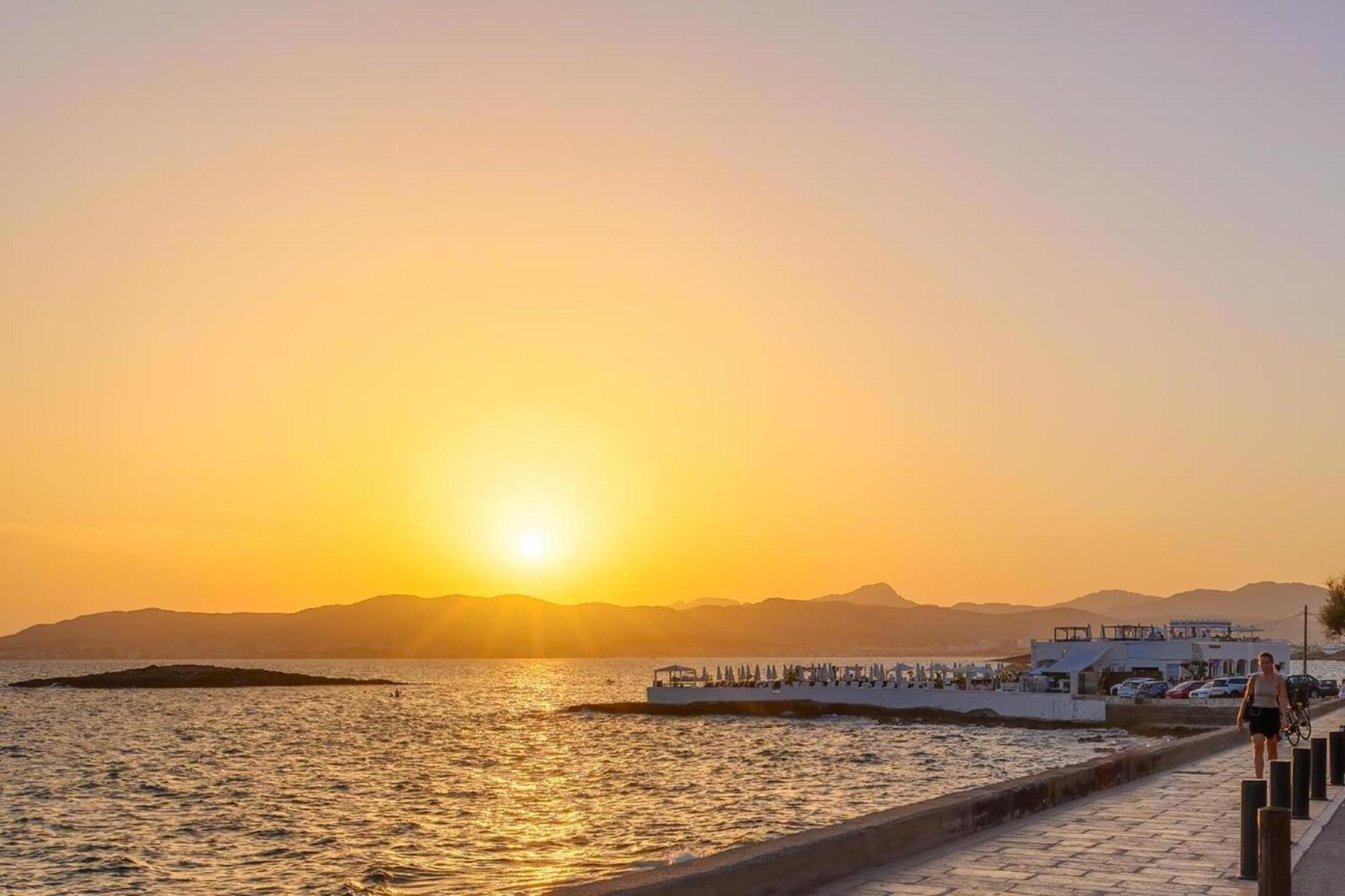 Сasa de vacaciones Mallorca Pastilla *