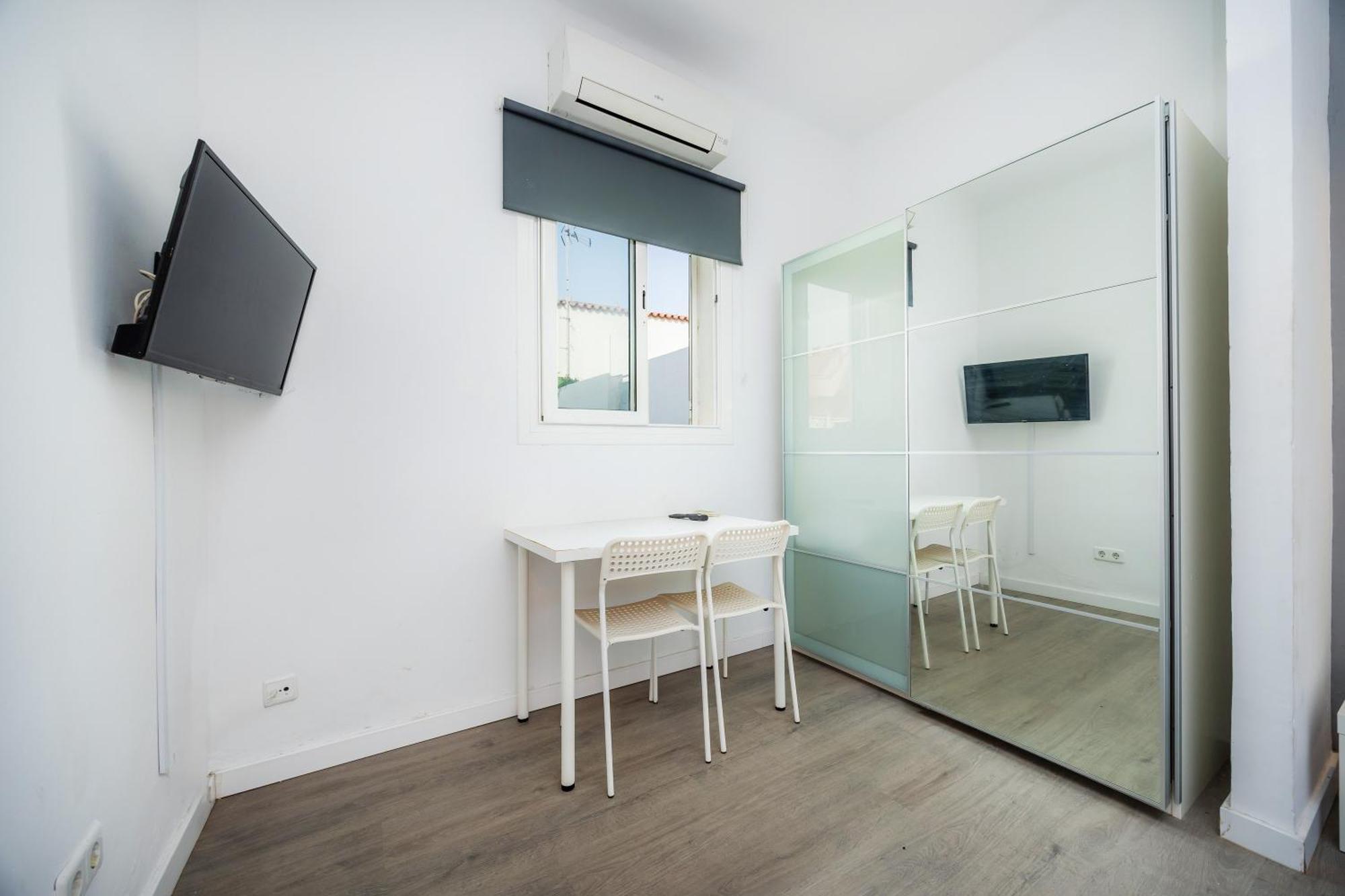 Holiday home Mallorca Pastilla *