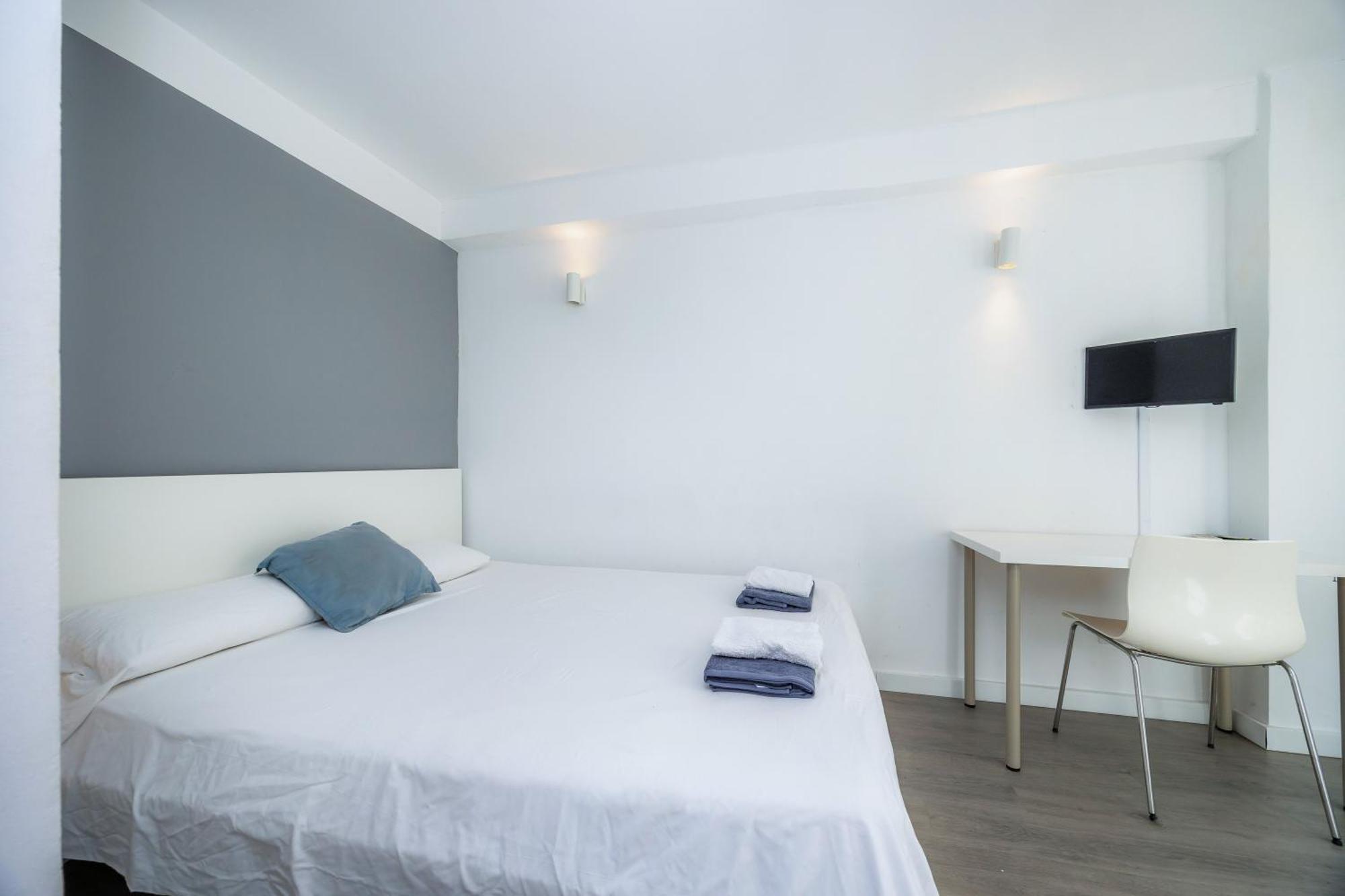 Сasa de vacaciones Mallorca Pastilla