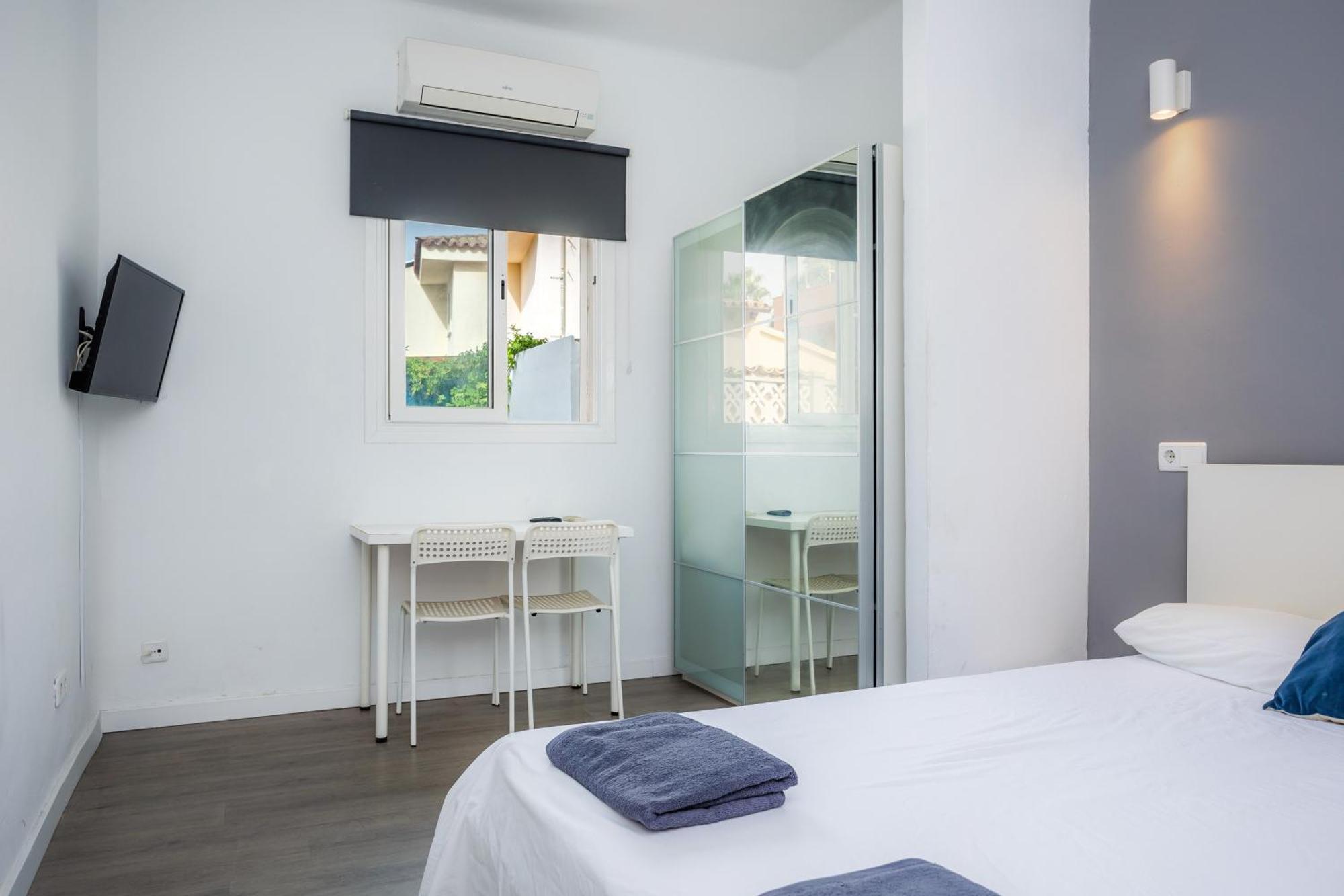 Mallorca Pastilla Holiday home